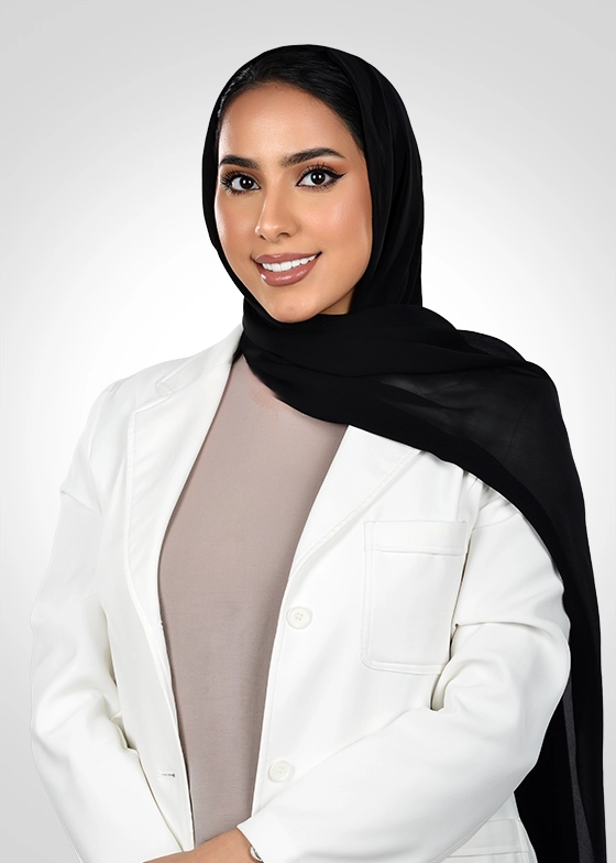 د. سـارة المــري